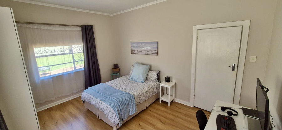 3 Bedroom Property for Sale in Newton Park Eastern Cape